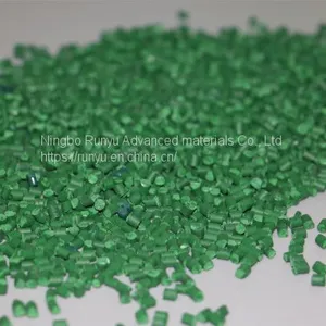 Health And Environmental Protection Blow Masterbatch Film Blowing Technology thumbnail-3
