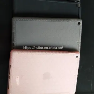 Customize IPAD Iphone CASE High Quality Plastic Injection Mold&mould thumbnail-3