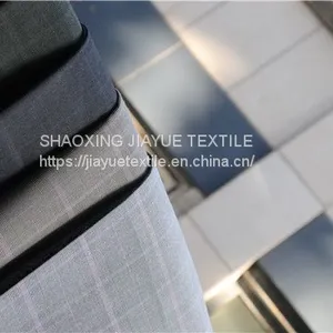 TR SUITING FABRICS thumbnail-4