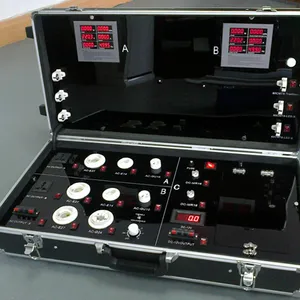 Led Tv/universal Case Tourgo 26