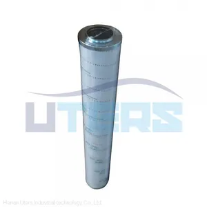 UTERS Replace of PALL Hydraulic Oil Filter Element HC8900FKP26H Accept Custom thumbnail-2