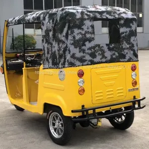 Mototaxi thumbnail-1