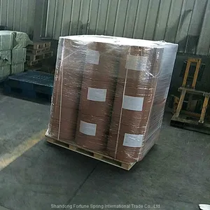 inositol PLT