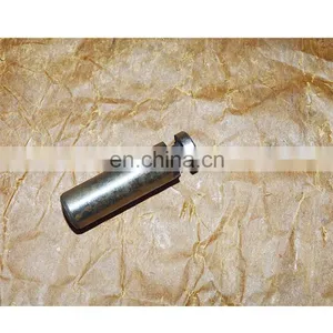 SAIC- IVECO 682 Series GENLYON Truck 1288 320106 Differential Lock Pin thumbnail-2