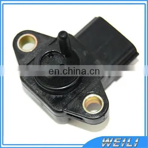 MAP Sensor for MITSUBISHI CARISMA COLT LANCER MIRAGE SPACE STAR MD355556 thumbnail-1