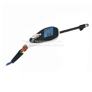 Auto Tire Inflator thumbnail-2