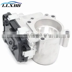 Original Electronic Throttle Body 030133062K HB200481952 For VW Gol Parati Fox 1.0 408238321003 thumbnail-3