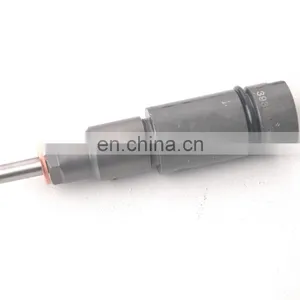 Diesel Engine Fuel Injector 3939826 For QSB5.9 Engine thumbnail-3