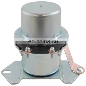 New Heavy Duty 24 Volt Battery Relay AT154229 for 08088-10000 thumbnail-1