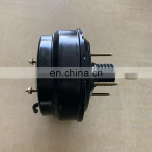 AUTO BRAKE BOOSTER FOR NAVARA D22 47210-VK010 thumbnail-5