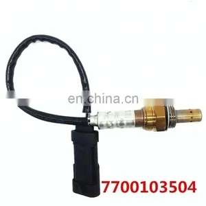 Stable Quality Oxygen Sensor OEM 7700103504 thumbnail-1