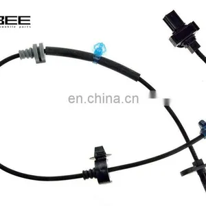 ABS Wheel Speed Sensor Front Left For HONDA 57455T0GA01 57455T0GA02 57455T0GG01 57455T0GG02 57455T0G003 57455T0G013 57455T0G thumbnail-2