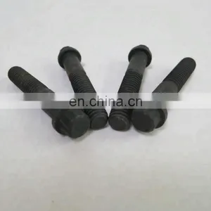 3058686 Diesel Engine Spare Parts Twelve Point Cap Screw thumbnail-4