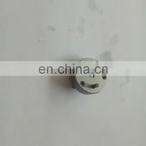 Spacer 2430 136 166 thumbnail-2
