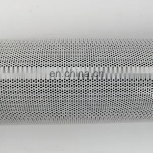 Replace ARGO Pressure Oil Filter Element V3.0833-08, V7.1560-03, S3.0623-00 thumbnail-6