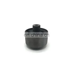XYREPUESTOS AUTO ENGINE PARTS Repuestos Al Por Mayor Suspension Arm Bushing for Mitsubishi Outlander CU5W Lancer CS 4120A001 thumbnail-4
