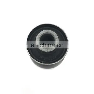 XYREPUESTOS AUTO ENGINE PARTS Repuestos Al Por Mayor Auto Parts Arm Bushing For Mitsubishi Pajero V73 MR519398 thumbnail-2