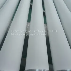 Ceramic Roller For North Glass,Land Glass,Mountain Glass,Southtech Glass,Yuntong Glass Tempering Machine thumbnail-5