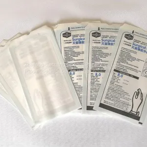Medical Packaging Paper thumbnail-1