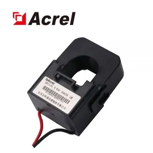 Acrel AKH-0.66/K-24 100a Split Core Transformer for Sensor-i30/31/32 Current Measurement Modules thumbnail-5