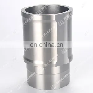 Cylinder Liner 206 for Peugeot Tu3 Tu3jp 1.4L 021WN26 75mm thumbnail-1
