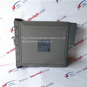 ICS T8153 Trusted Communication Interface Adapter thumbnail-1