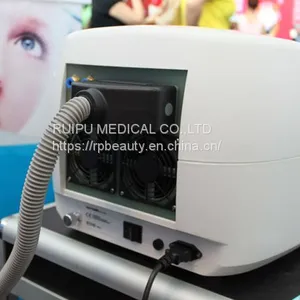 Best Seller Effecient Hair Removal Laser IPL Beauty Device for Sale thumbnail-3