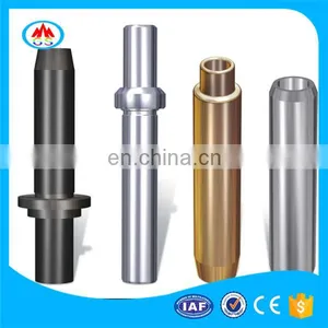 Marine Diesel Spare Parts Engine Valves for Volvo-penta AQAD41A uk thumbnail-6
