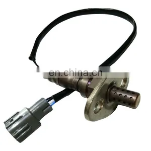 89465-39825 Car Oxygen Sensor for Toyota Tacoma 95-04 thumbnail-1