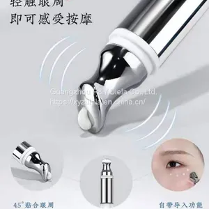 Anti Moisturizer Eye Cream Reduce Wrinkles thumbnail-1