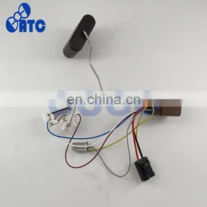 FUEL TANK LEVEL SENSOR 96865768 96830563 FOR LOVA/CHEVROLET T200 T250 T255 Aveo Accessories Fuel Tank Sensor thumbnail-1