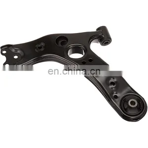 Wishbone Front Lower Left & Right Set for Toyota OEM 48068-47050 / 48069-47050 / 48069-47050 LH / 48068-47050 RH thumbnail-1
