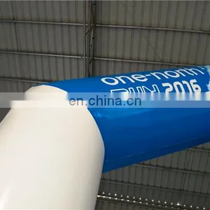 Factory Price Inflatable Start Finish Line Arch , Inflatable Race Arch , Inflatable Sports Arch For Running Race Marathon thumbnail-6