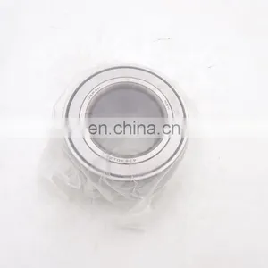 EQ1061T Used 63032-RS Water Pump 17*47*15.5 17X47X14 17X40X12 Shaft With Factory Price List Deep Groove Ball Bearing thumbnail-7