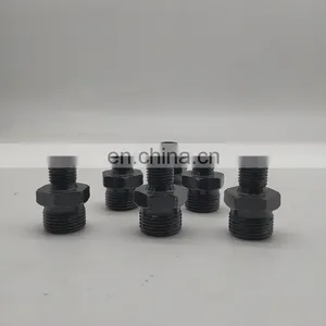 Common Rail Repair Tools Reducing Silk Pair Joint Test Bench Spare Parts and Accessories thumbnail-3