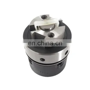DPA Injection Pump Rotor Head 7139-235G thumbnail-1