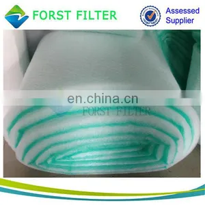 FORST Supply Dust Hepa Filter Sheet thumbnail-3