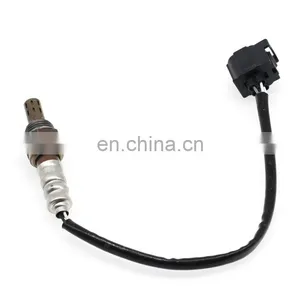 Lambda Oxygen Sensor for CHRYSLER 300 C NEON SEBRING DODGE AVENGER NEON JEEP GRAND CHEROKEE A0005421000 A0065422018 A0085426118 thumbnail-2