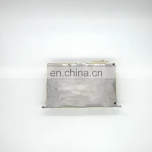 High Quality Servo Motor dc Drive Servo Motor 3-phase ac Servo Motor MSD013P3EK thumbnail-3
