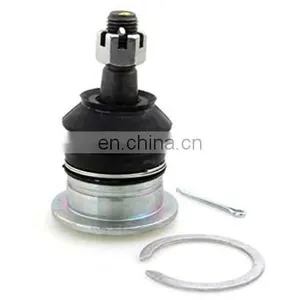 5555 Right Upper 43310-09015 for HILUX Ball Joint thumbnail-1