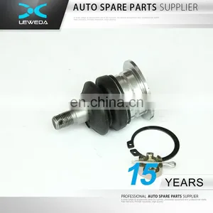Good Quality Hilux Vigo Ball Joint for Steering System 43310-09015 Ball Joint for TOYOTA HILUX VIGO 2WD 43310-0K010 thumbnail-1