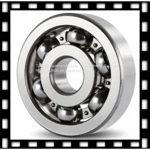 Koyo Trd101004 thumbnail-2