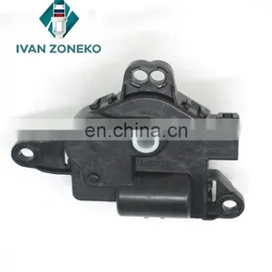 Actuator-Mode Heater Blend Door Actuator 97157-3SAA0 971573SAA0 For Hyundai Elantra Sonata Optima Kia Cerato Forte 2014-2018 thumbnail-4