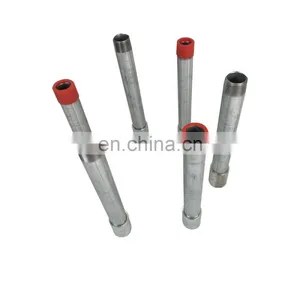 East Conduit Electrical Rigid Aluminum Conduit UL6A Steel Pipe thumbnail-3