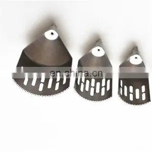 Tplo Blade Set New Type Veterinary Instruments thumbnail-4