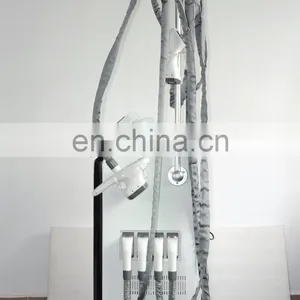 Vacuum Roller Slimming Machine / Vela Slim 3 / Vela Slim Shape Machine thumbnail-5