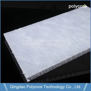 PP honeycomb PP8T40F 12MM