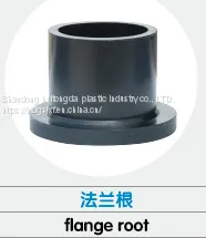 Pipe and of PE Water-supply thumbnail-1