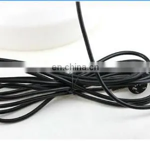 Ready Shipment ULV Disinfectant Fogging Machine Sprayer thumbnail-6