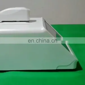DW-K2800 Touch Screen Micro Volume Nucleic Acid Analyzer Nanodrop Spectrophotometer thumbnail-1